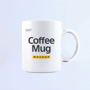 The Crystal in the Stars The Crystal in the Stars