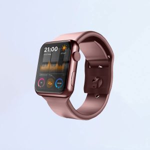 Case of the Giant Jackal Case of the Giant Jackal