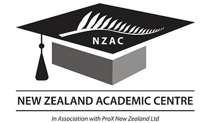 New Zealand AC