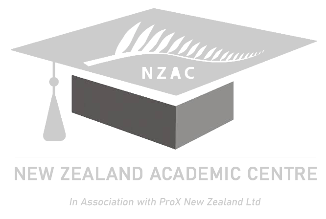New Zealand AC